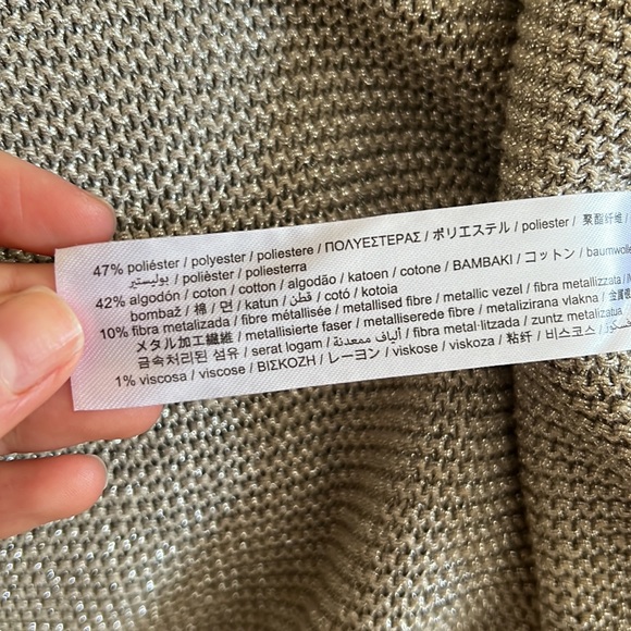 Zara - Picture 7 of 7